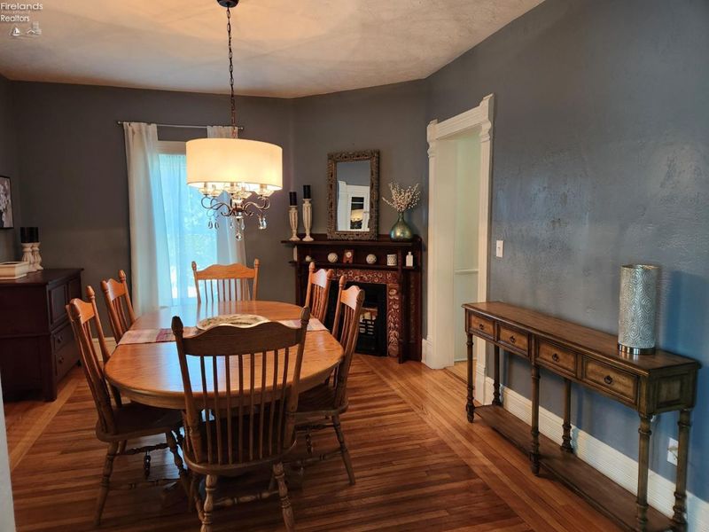 317 Williams Street, Huron, OH 44839 Photo 51