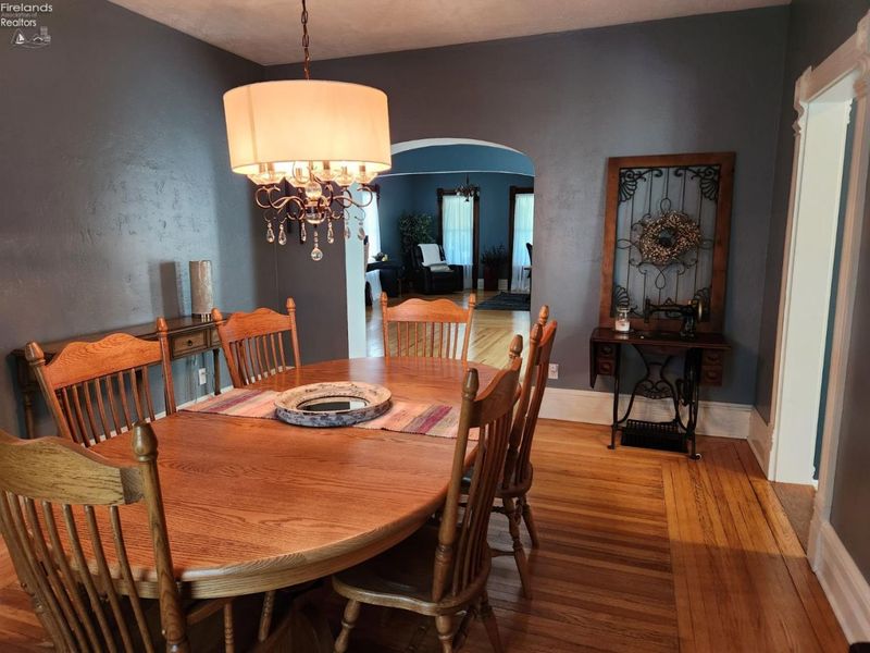 317 Williams Street, Huron, OH 44839 Photo 53