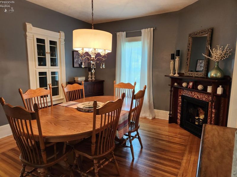 317 Williams Street, Huron, OH 44839 Photo 54