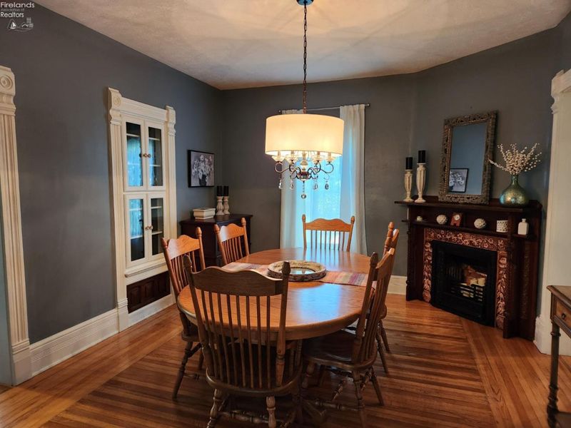 317 Williams Street, Huron, OH 44839 Photo 56