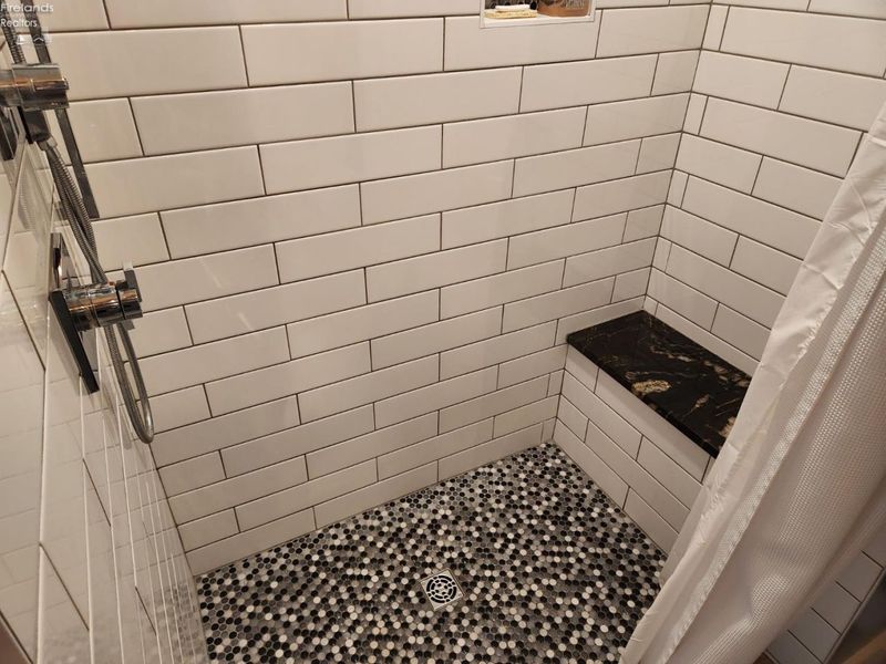 317 Williams Street, Huron, OH 44839 Photo 64