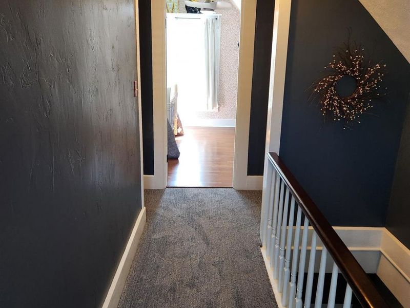 317 Williams Street, Huron, OH 44839 Photo 68