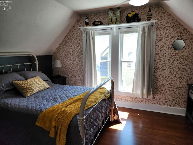317 Williams Street, Huron, OH 44839 Photo 70