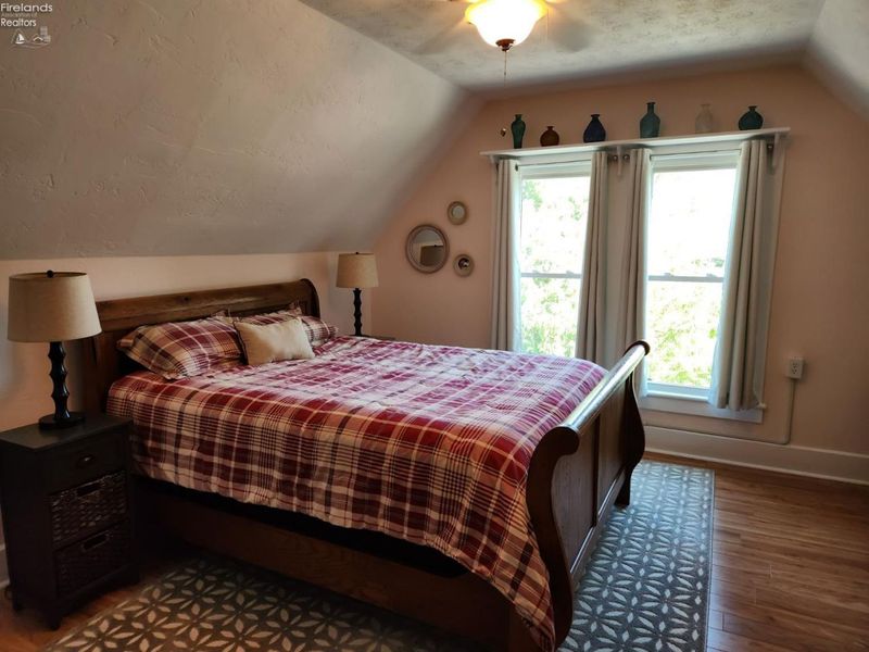 317 Williams Street, Huron, OH 44839 Photo 72
