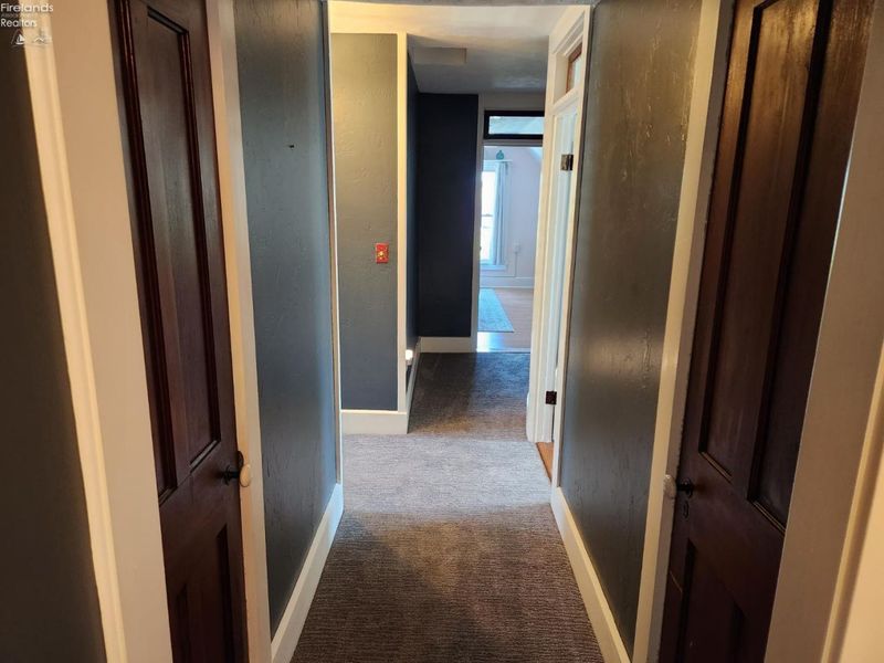 317 Williams Street, Huron, OH 44839 Photo 74