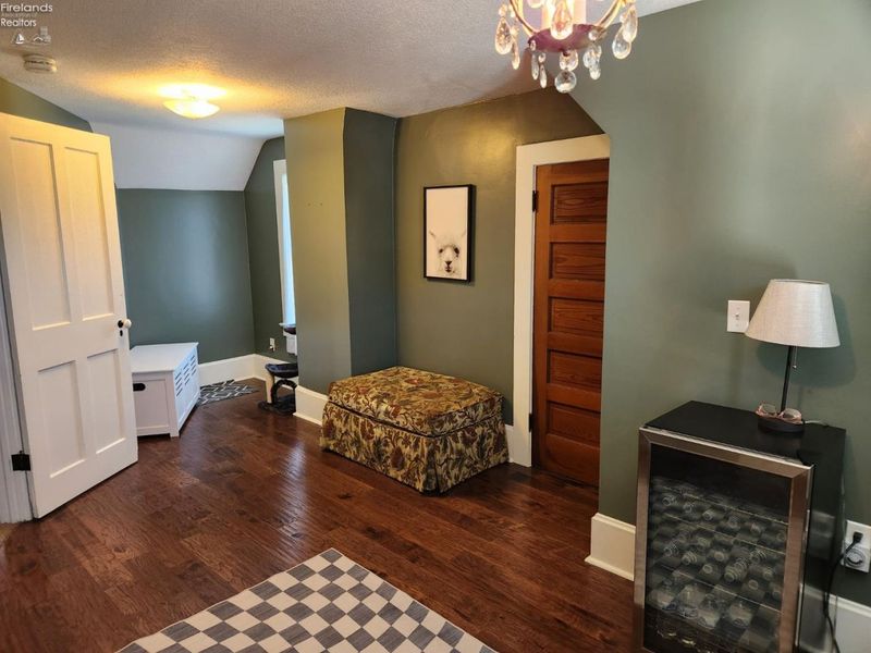 317 Williams Street, Huron, OH 44839 Photo 75