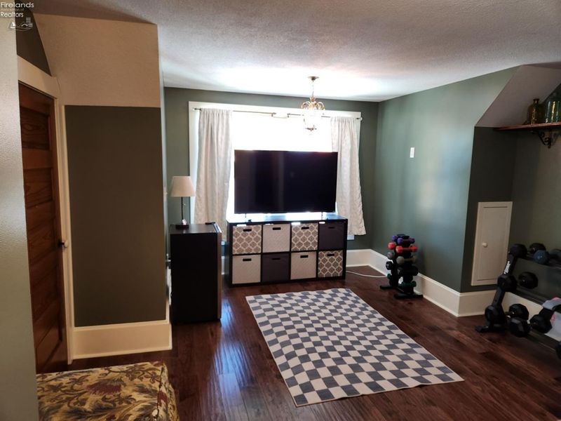 317 Williams Street, Huron, OH 44839 Photo 76