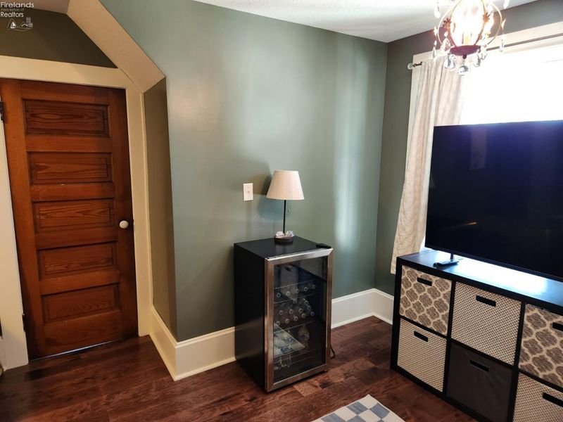 317 Williams Street, Huron, OH 44839 Photo 77