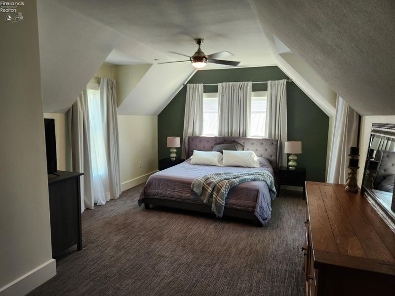 317 Williams Street, Huron, OH 44839 Photo 78