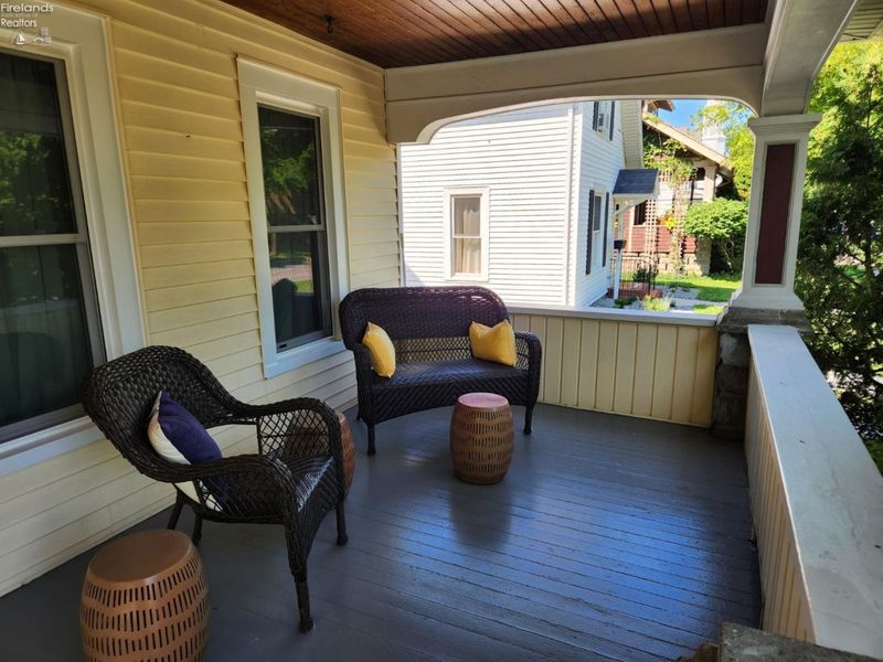 317 Williams Street, Huron, OH 44839 Photo 8