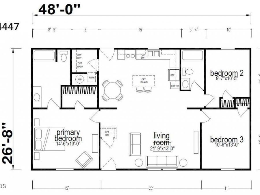 Property Image 29
