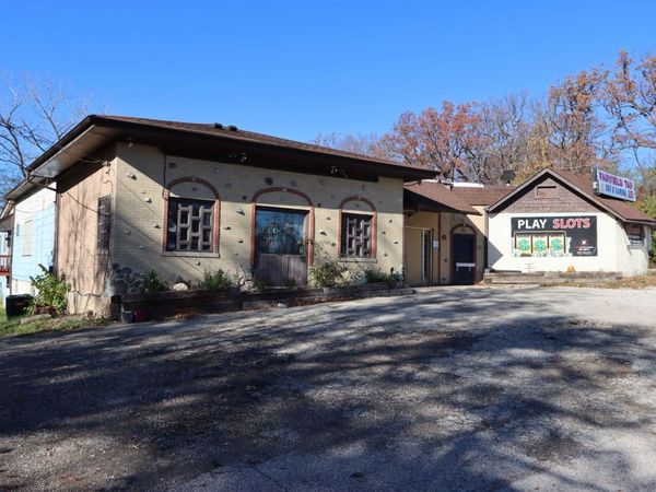 35480 N Fairfield Road , Round Lake, IL 60073