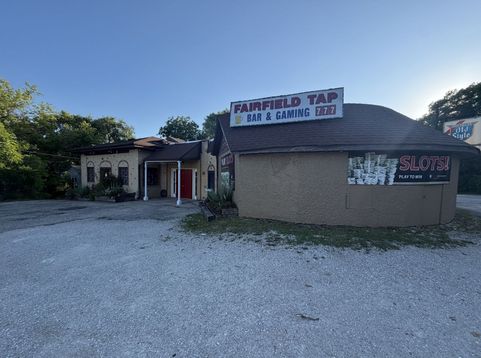 Main Photo