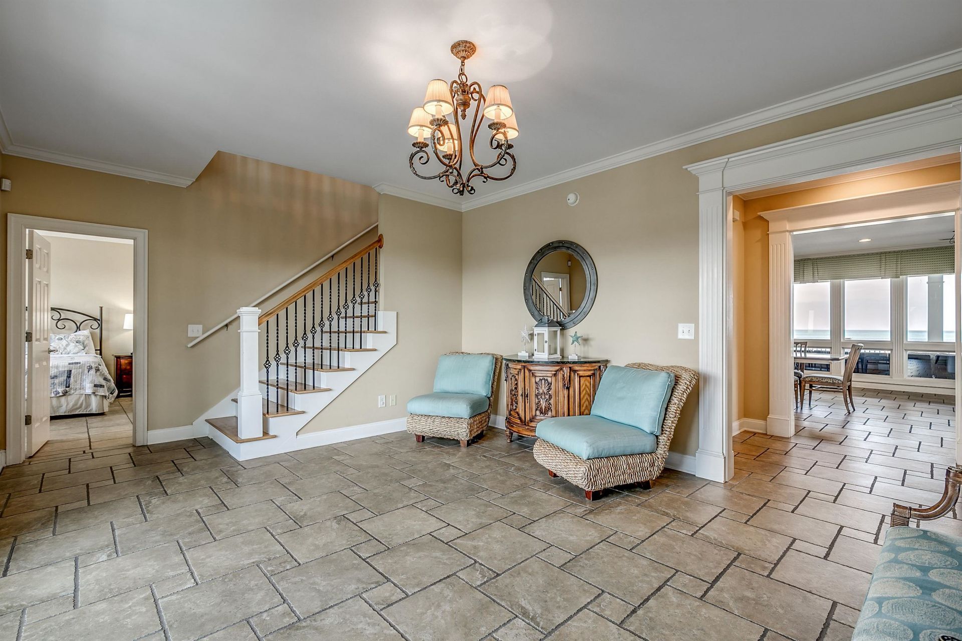 4905 S Ocean Blvd. Photo 10