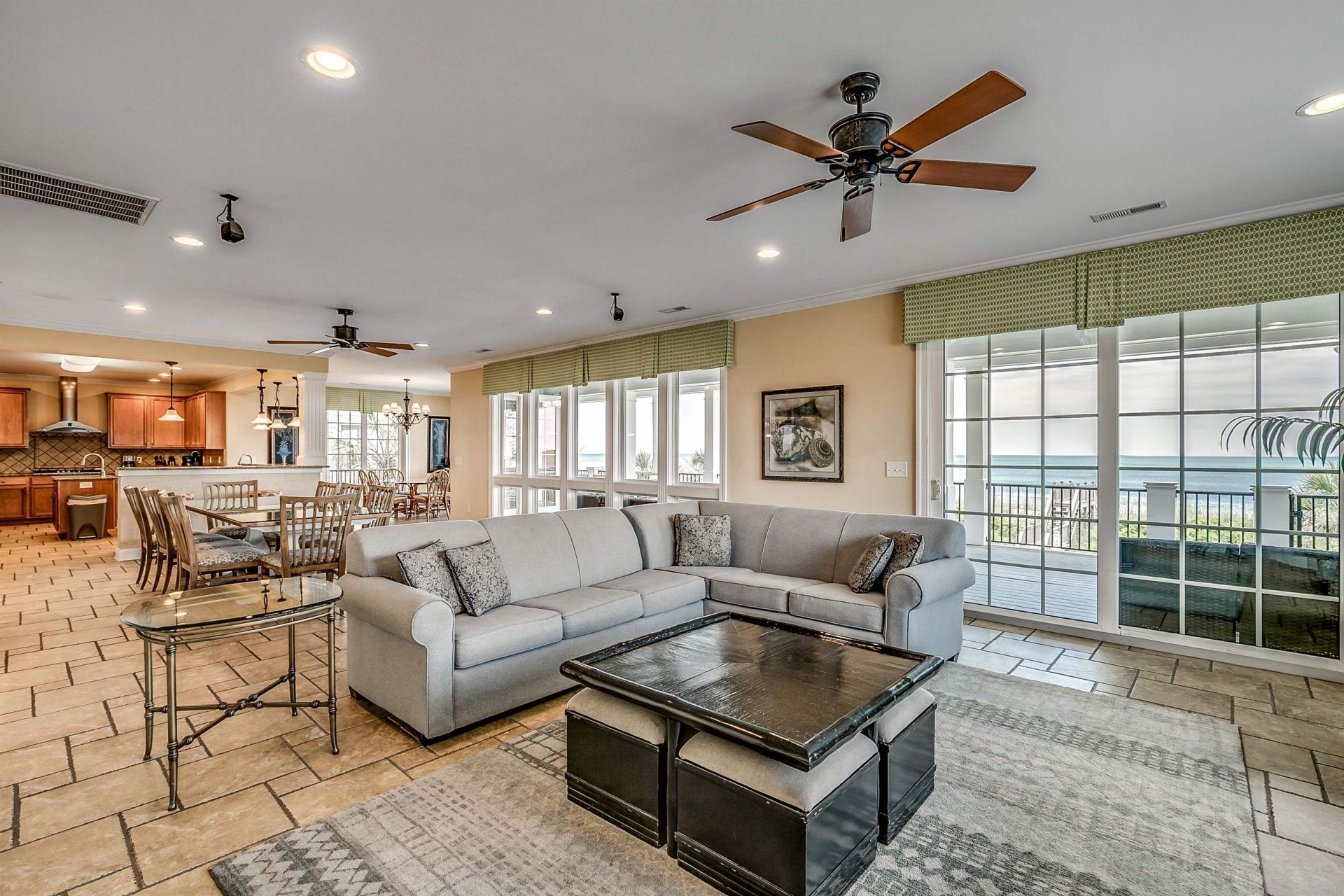 4905 S Ocean Blvd. Photo 11