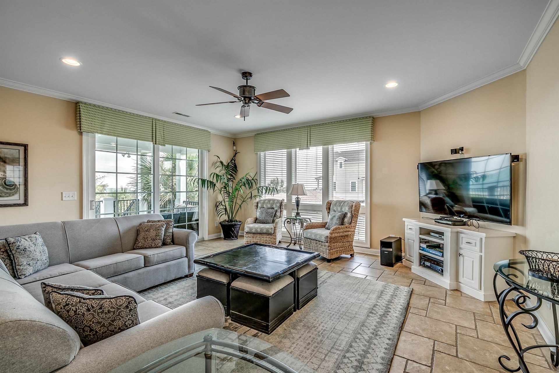 4905 S Ocean Blvd. Photo 12