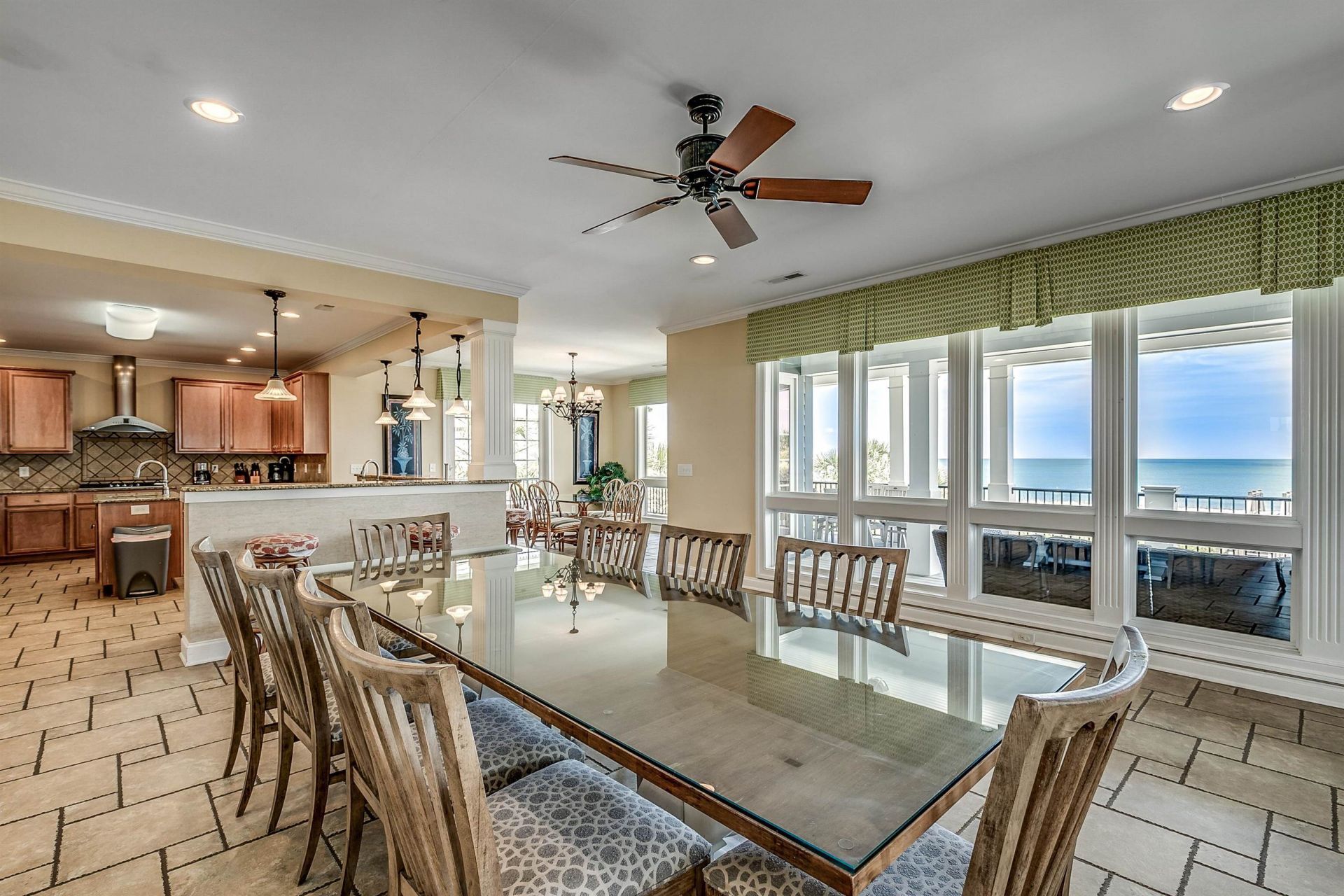 4905 S Ocean Blvd. Photo 13