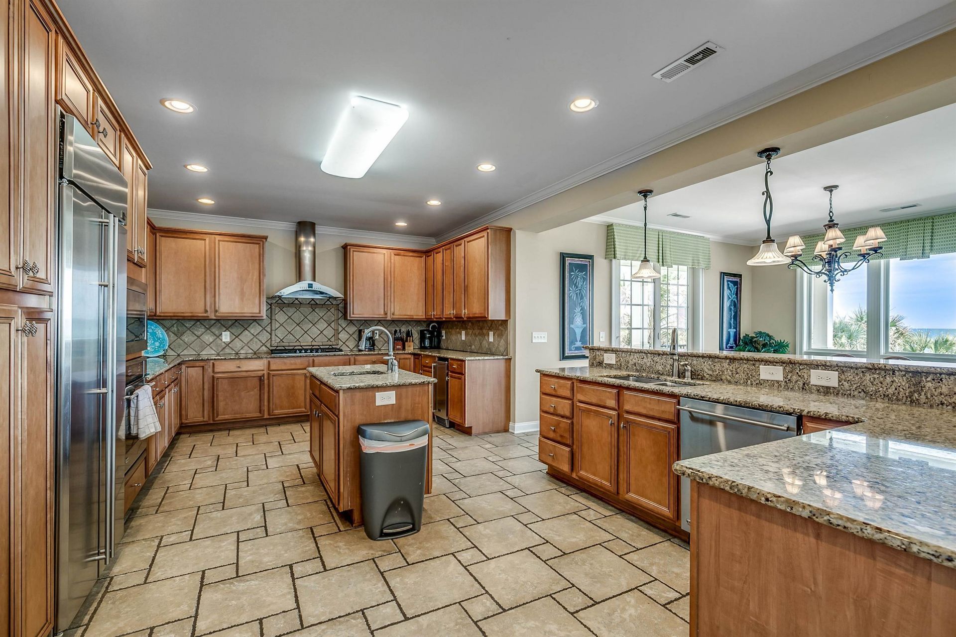 4905 S Ocean Blvd. Photo 14
