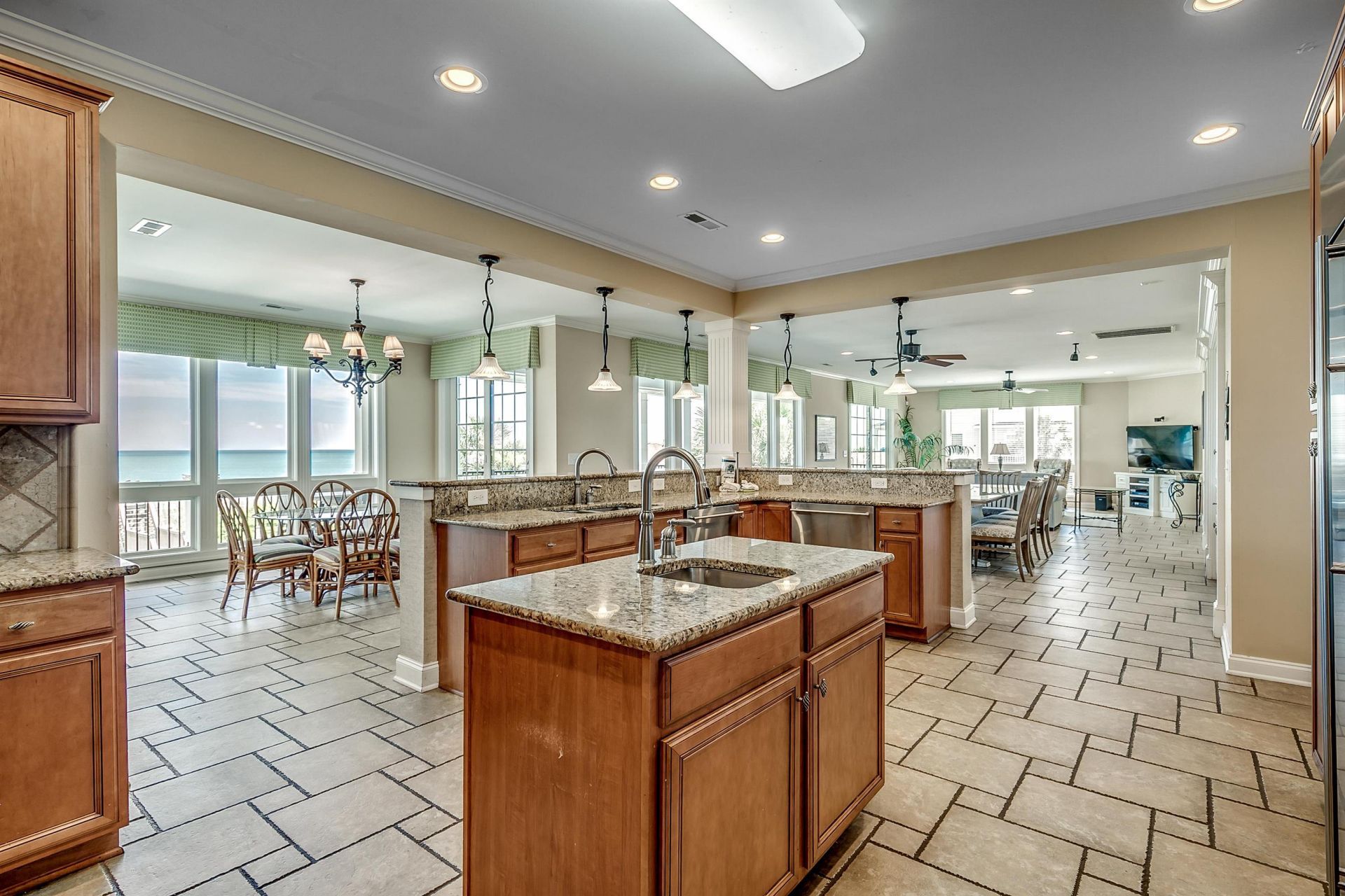 4905 S Ocean Blvd. Photo 15