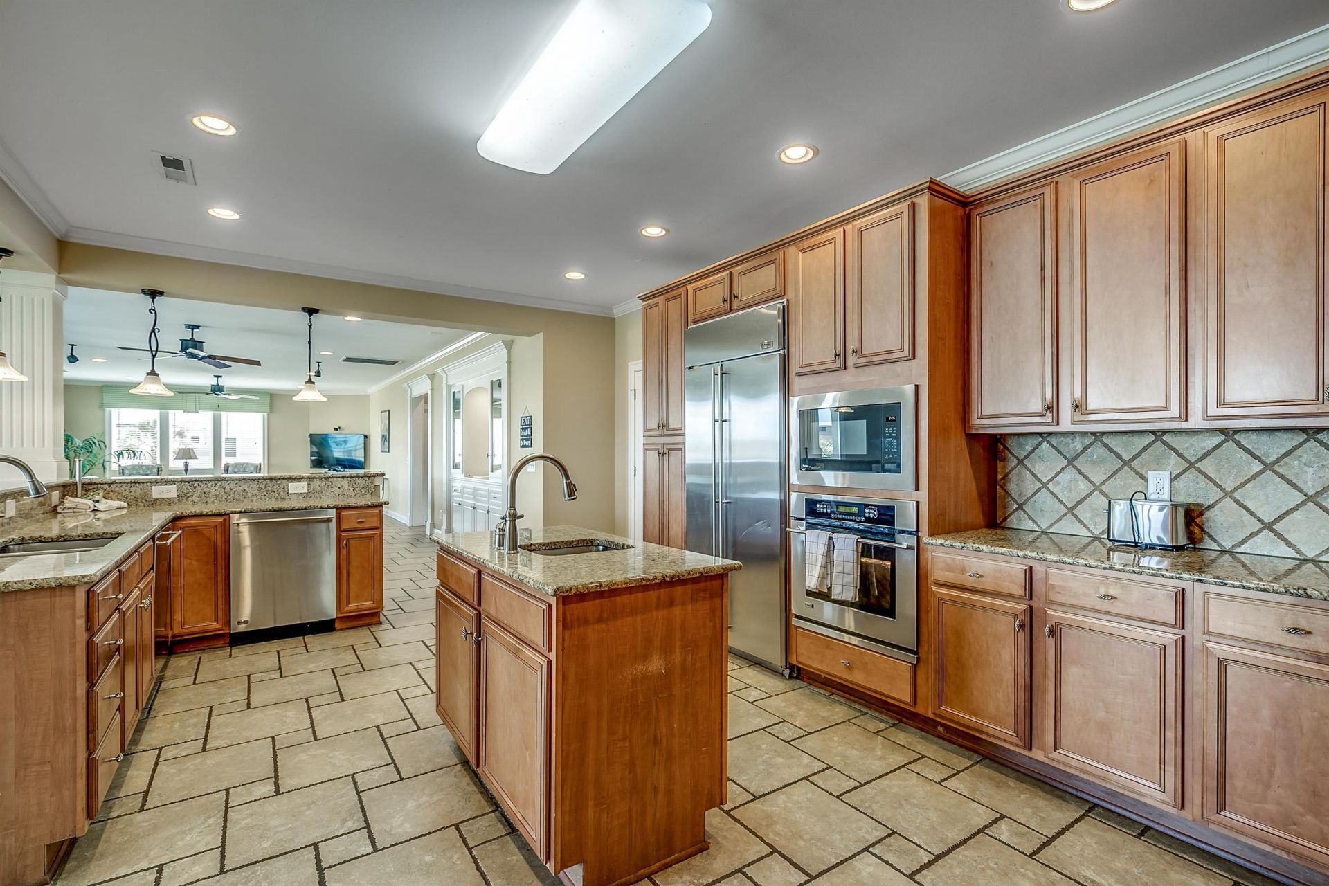 4905 S Ocean Blvd. Photo 16