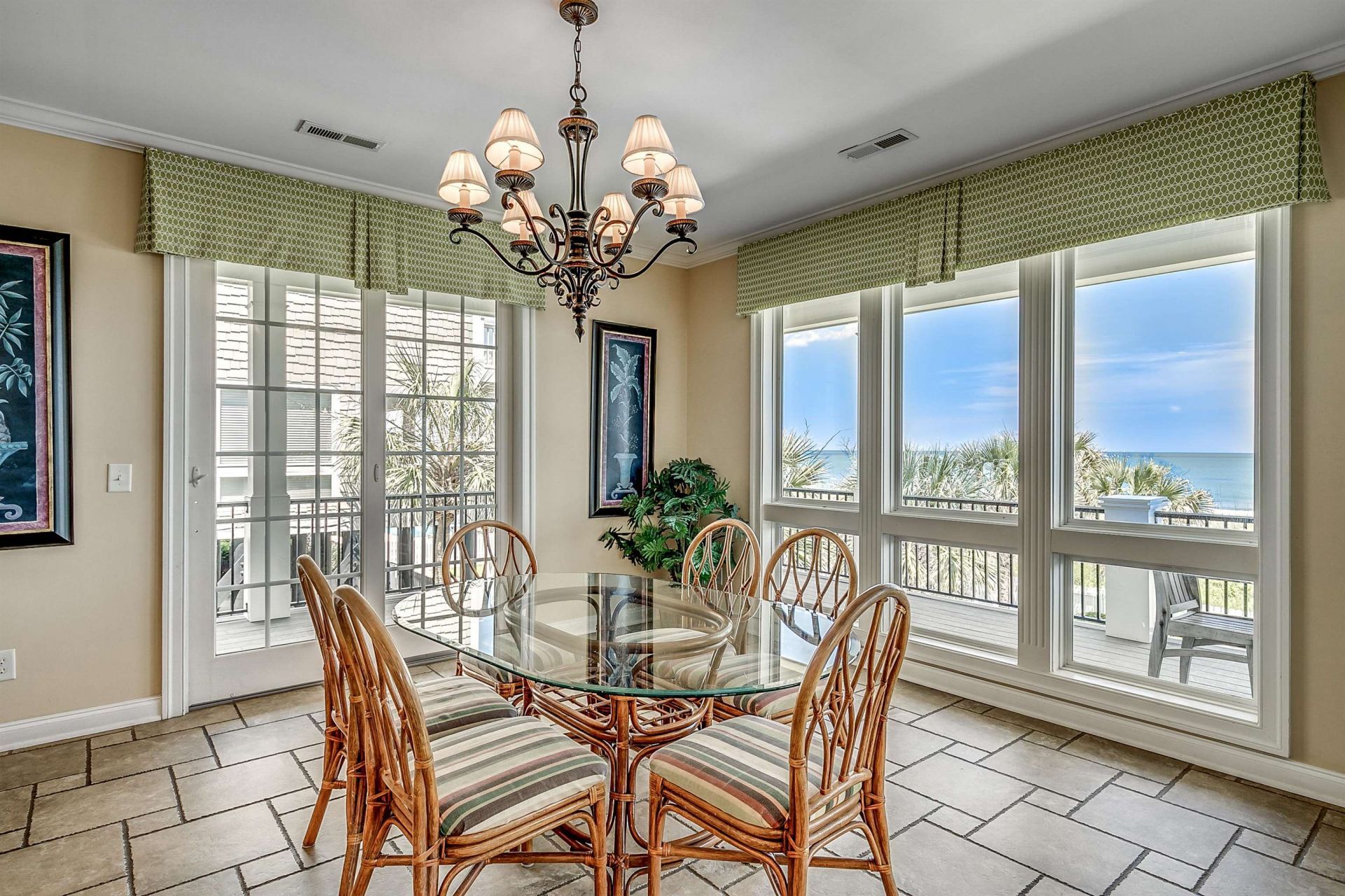 4905 S Ocean Blvd. Photo 18