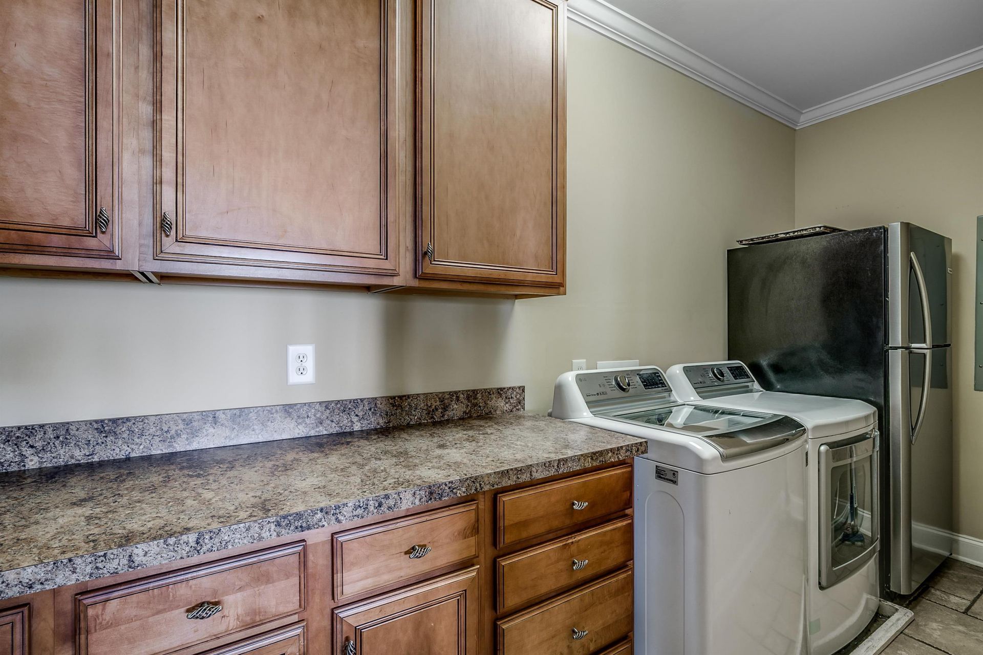 4905 S Ocean Blvd. Photo 19