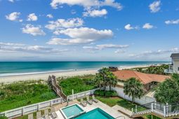 4905 S Ocean Blvd. photo 4