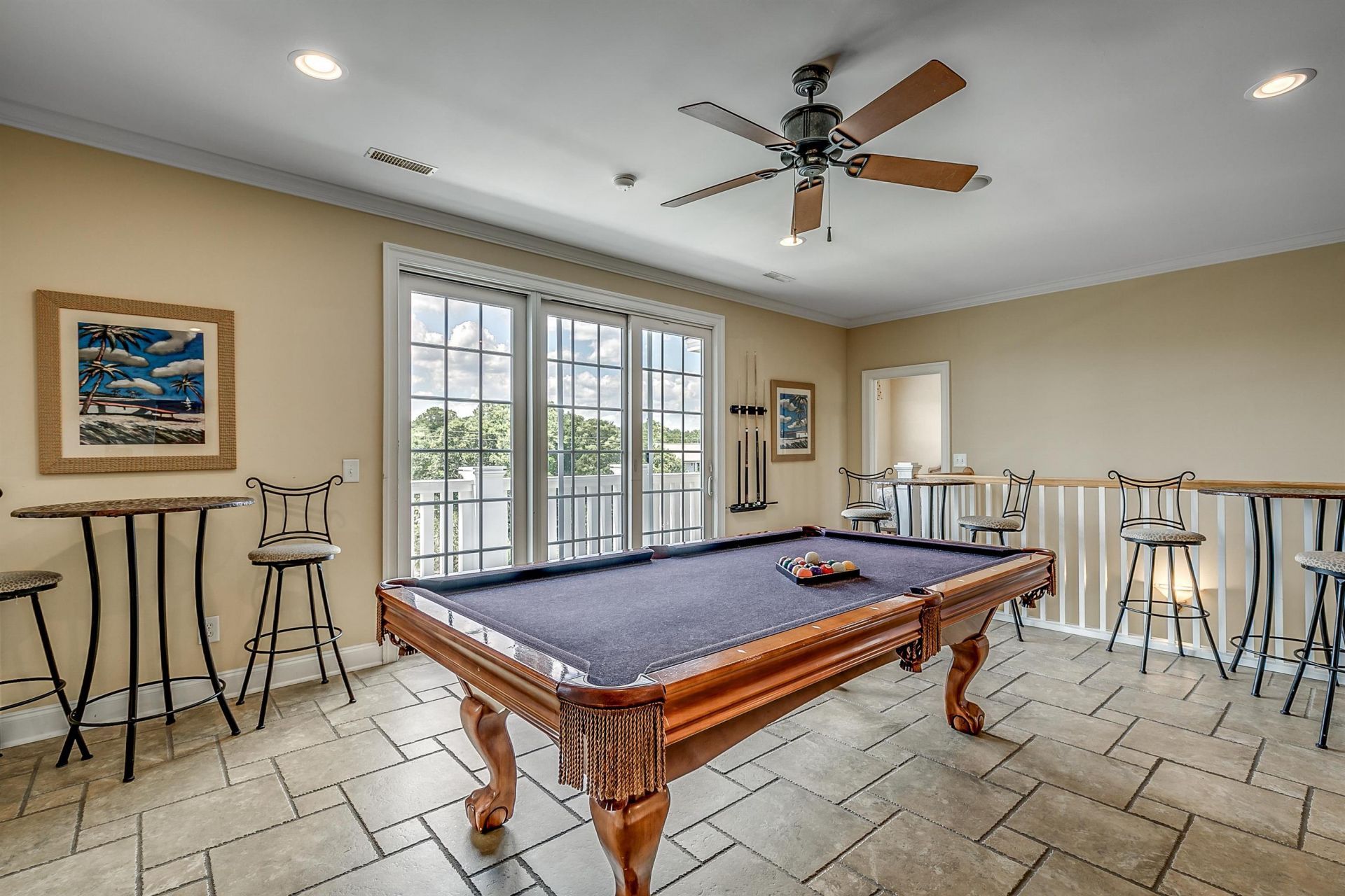 4905 S Ocean Blvd. Photo 21