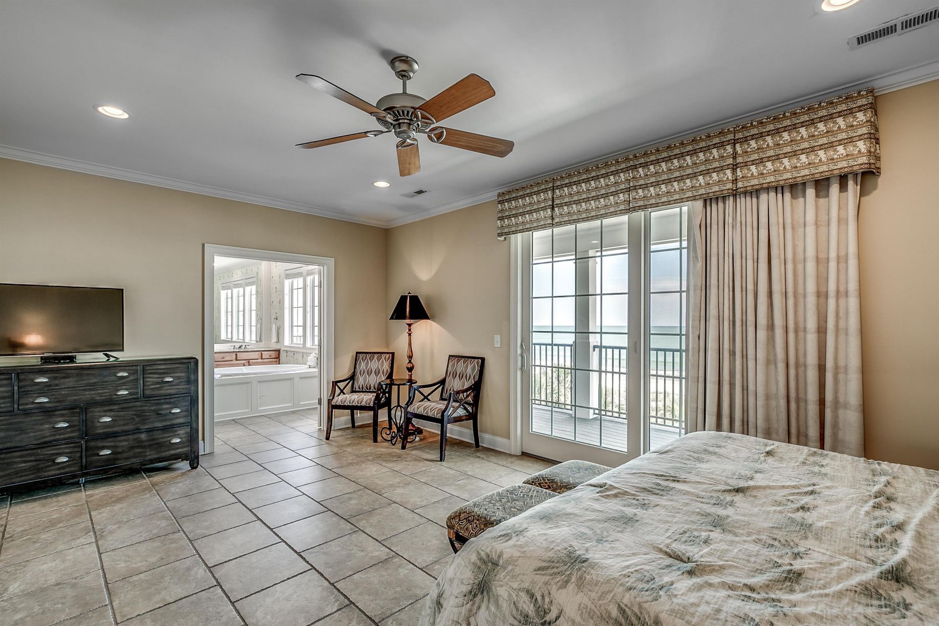 4905 S Ocean Blvd. Photo 23