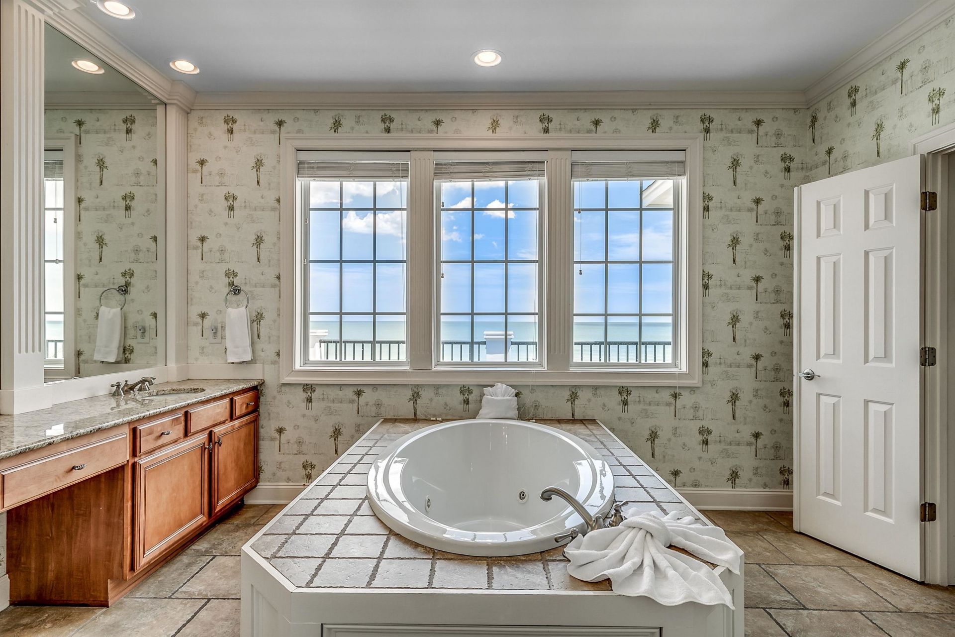 4905 S Ocean Blvd. Photo 25
