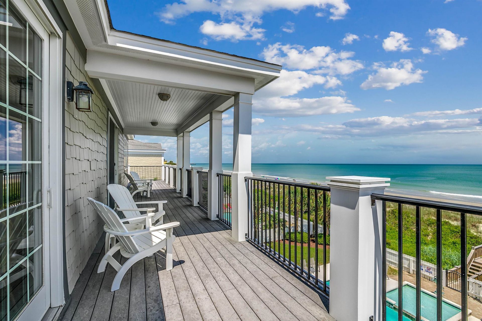4905 S Ocean Blvd. Photo 27