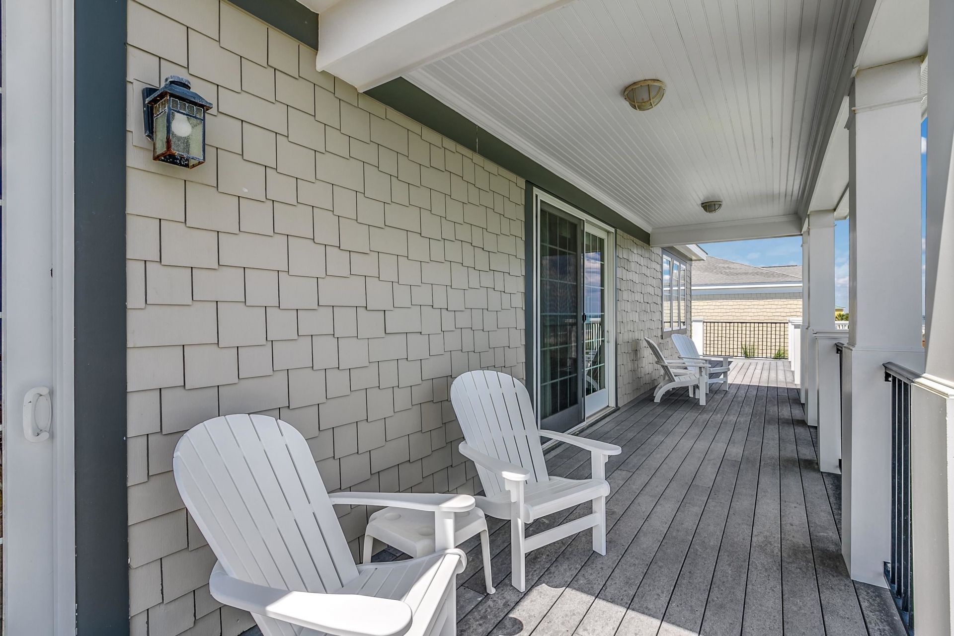 4905 S Ocean Blvd. Photo 28