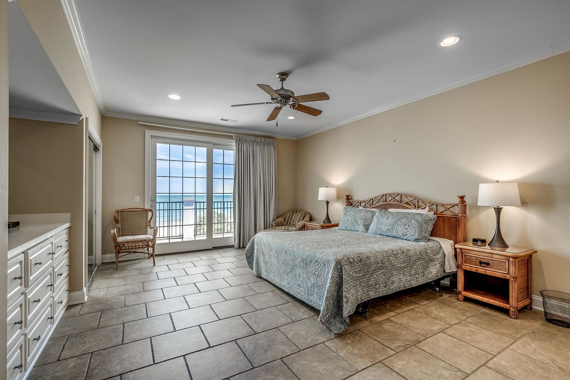 4905 S Ocean Blvd. Photo 29