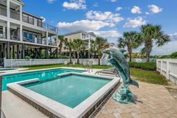 4905 S Ocean Blvd. photo 4