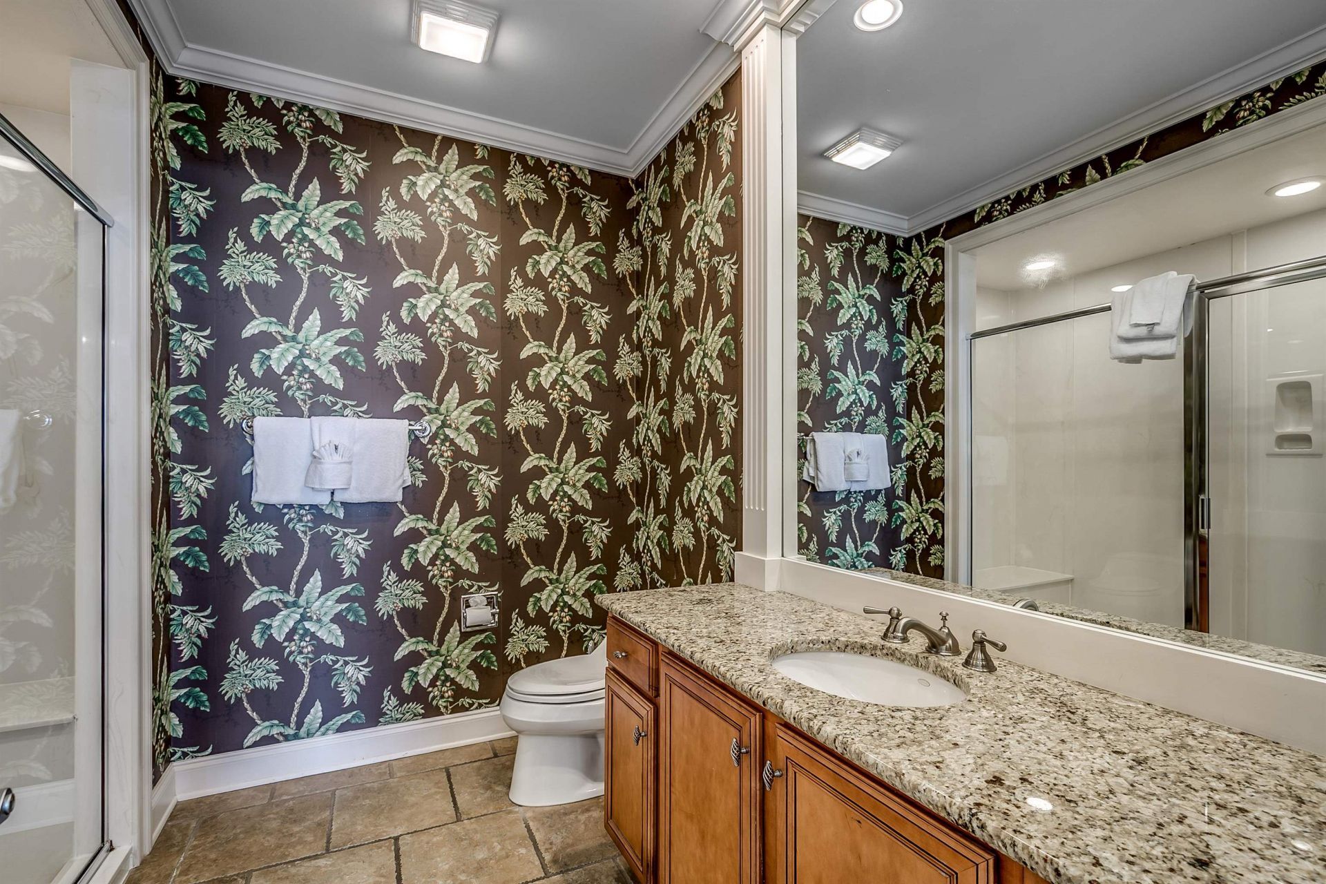 4905 S Ocean Blvd. Photo 30