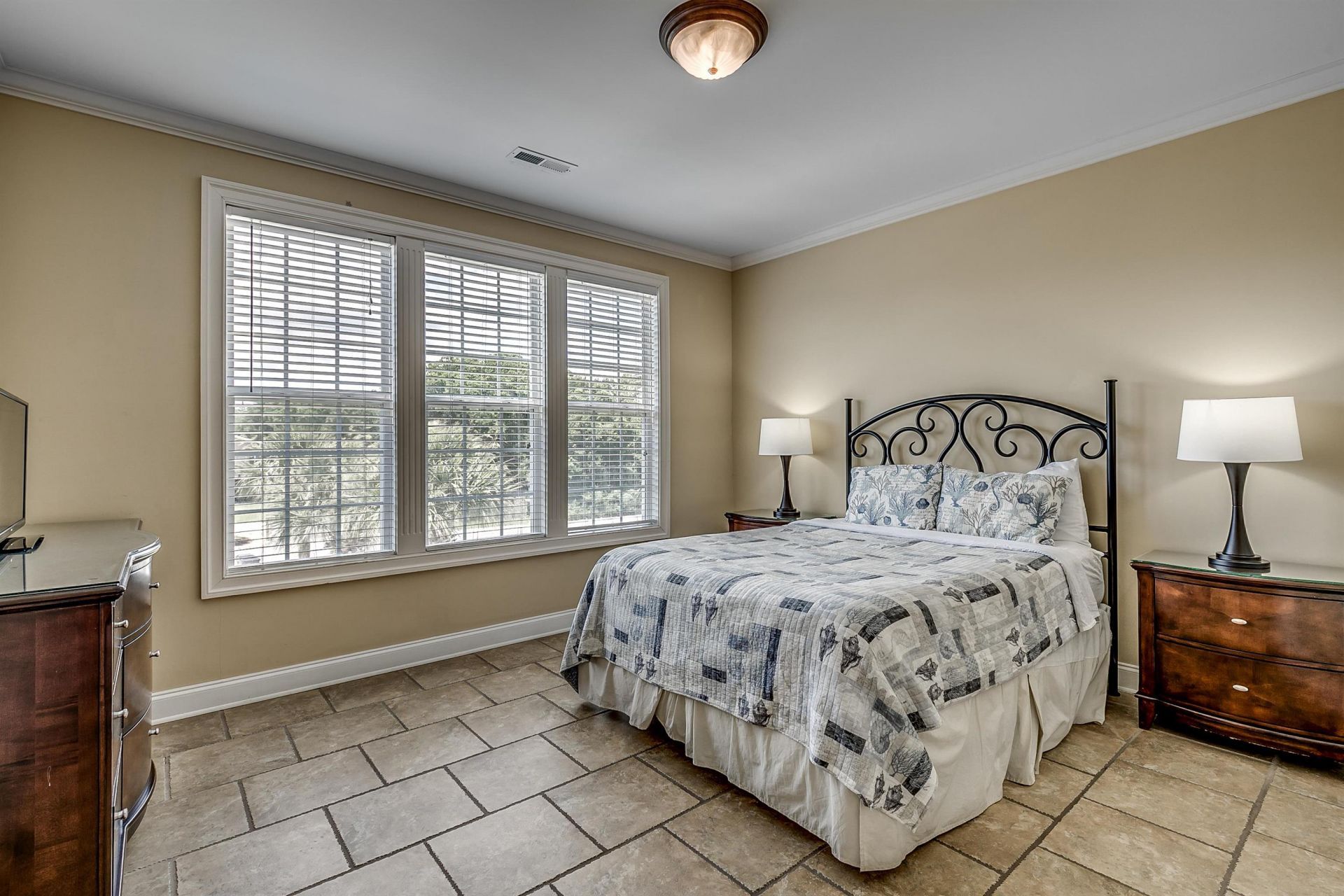 4905 S Ocean Blvd. Photo 33
