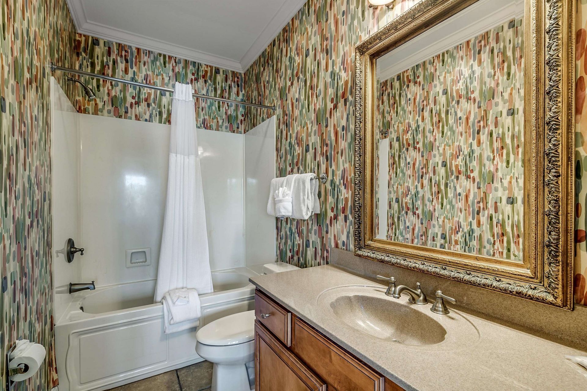 4905 S Ocean Blvd. Photo 36