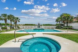4905 S Ocean Blvd. photo 4