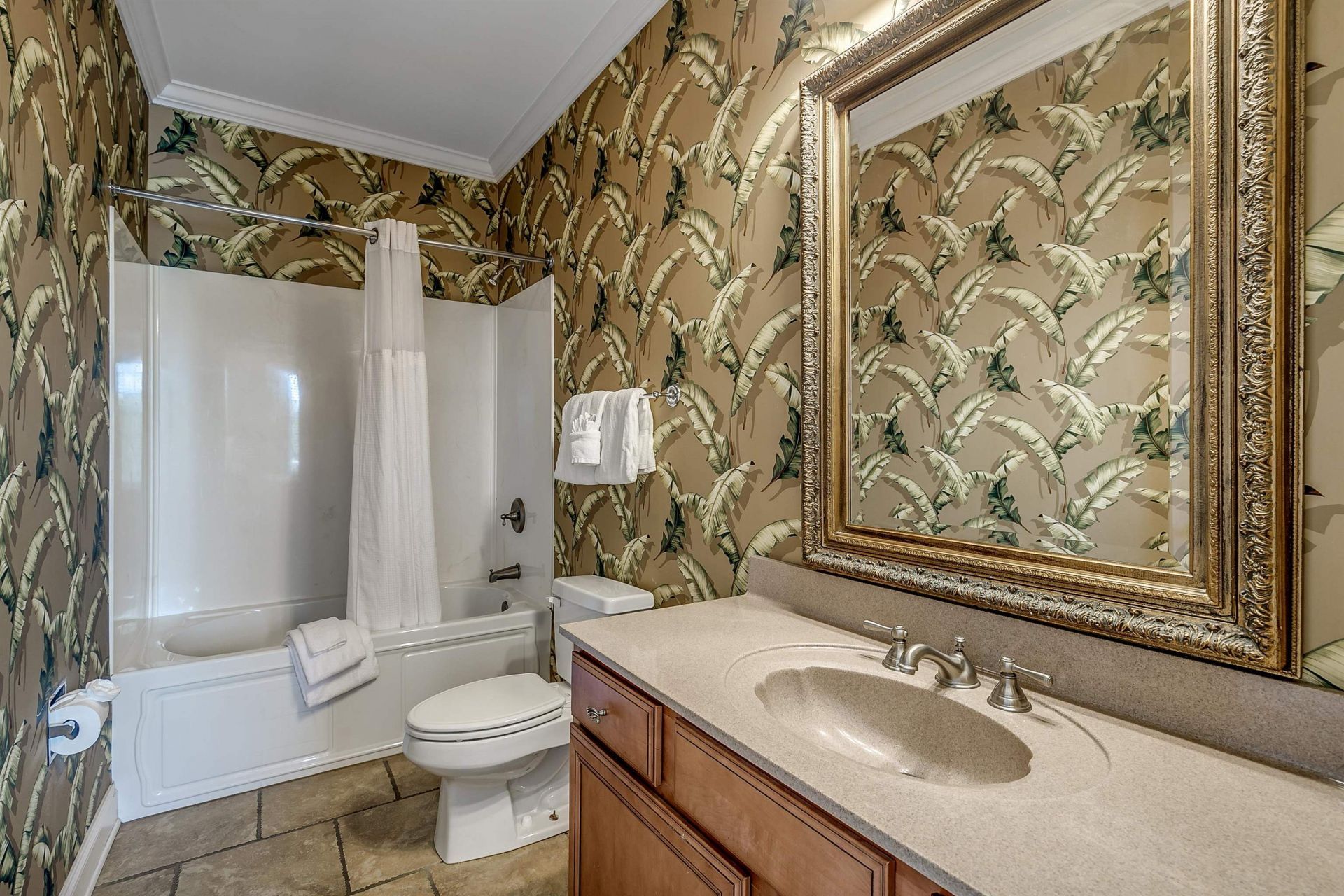 4905 S Ocean Blvd. Photo 40