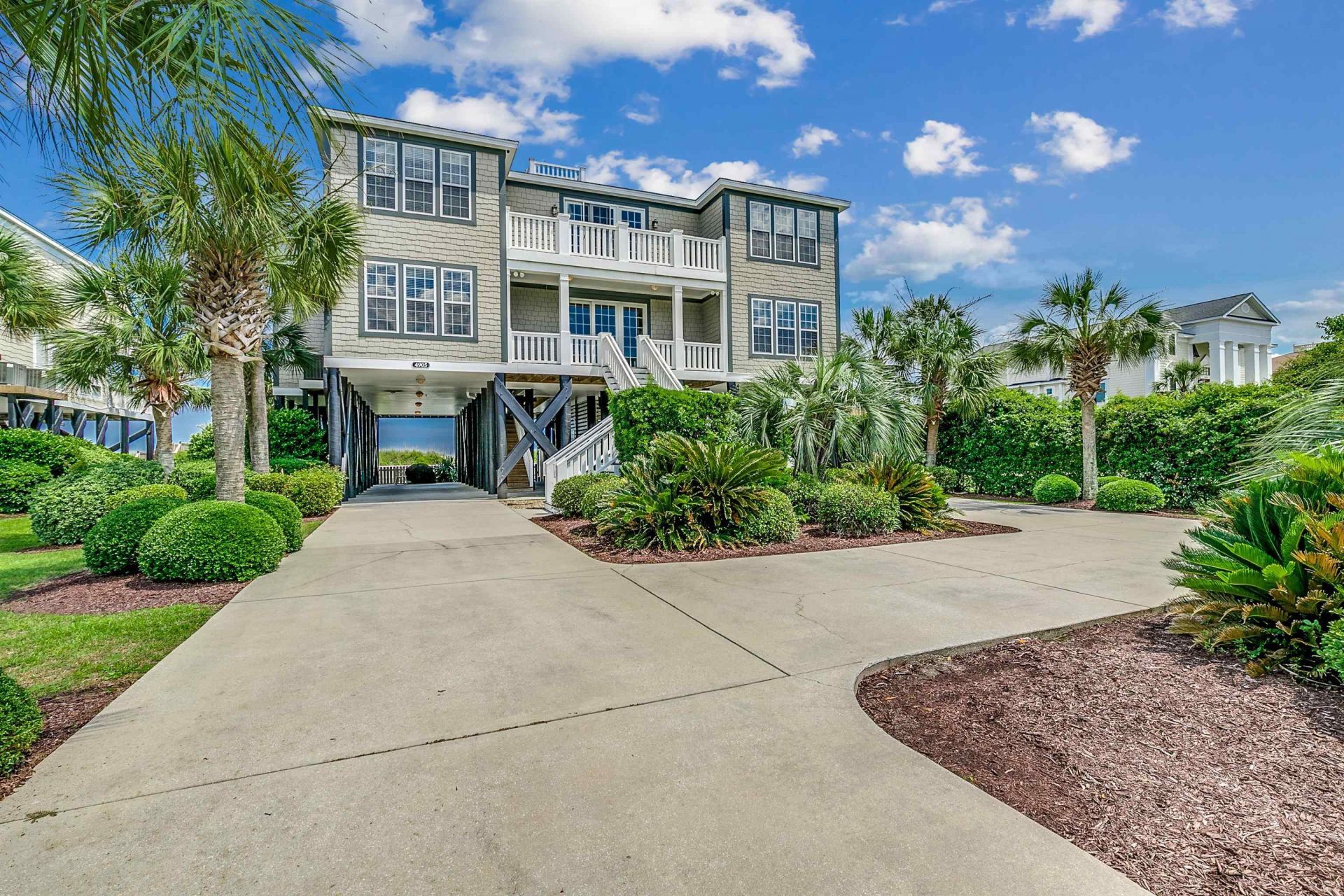 4905 S Ocean Blvd. Photo 41