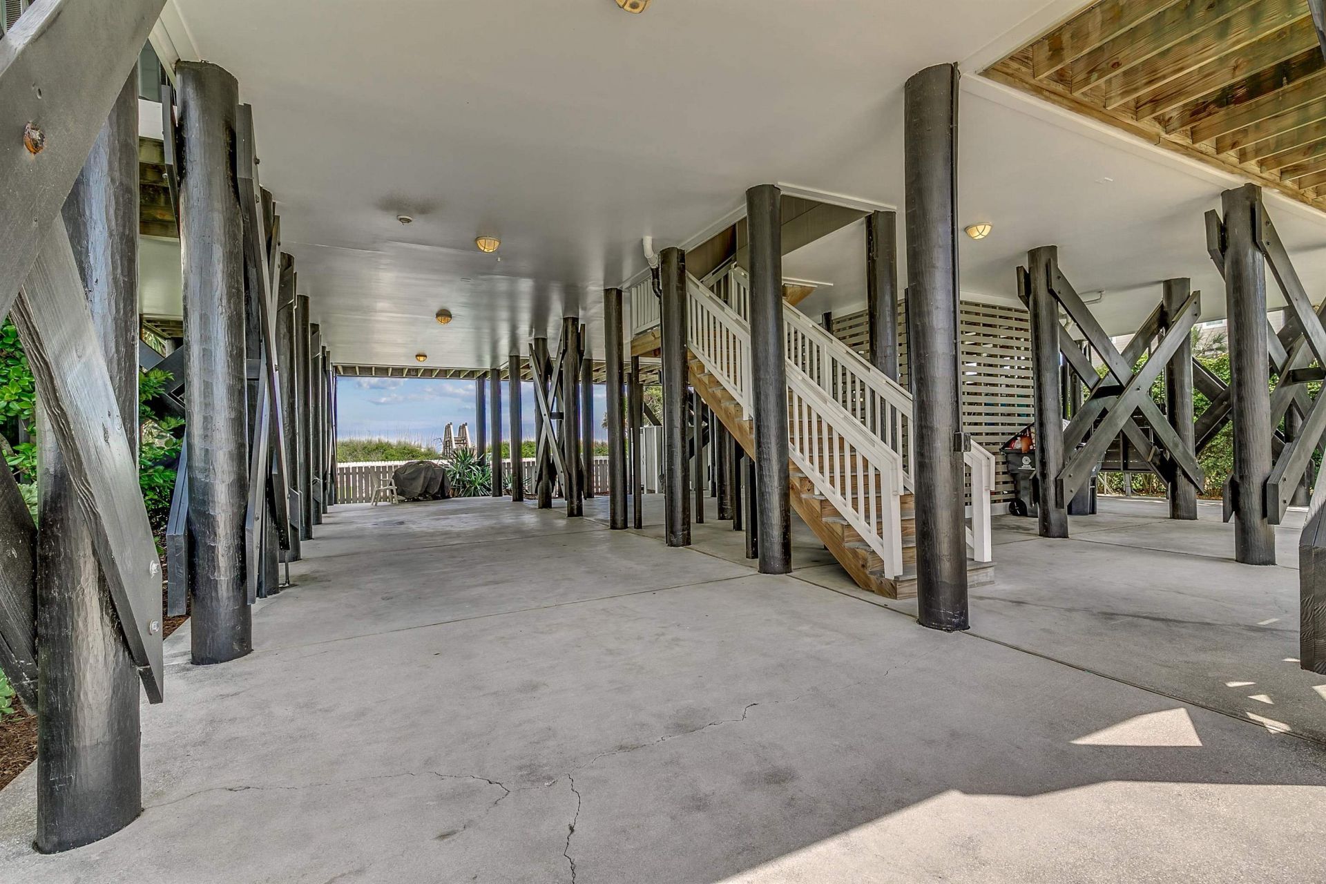 4905 S Ocean Blvd. Photo 42