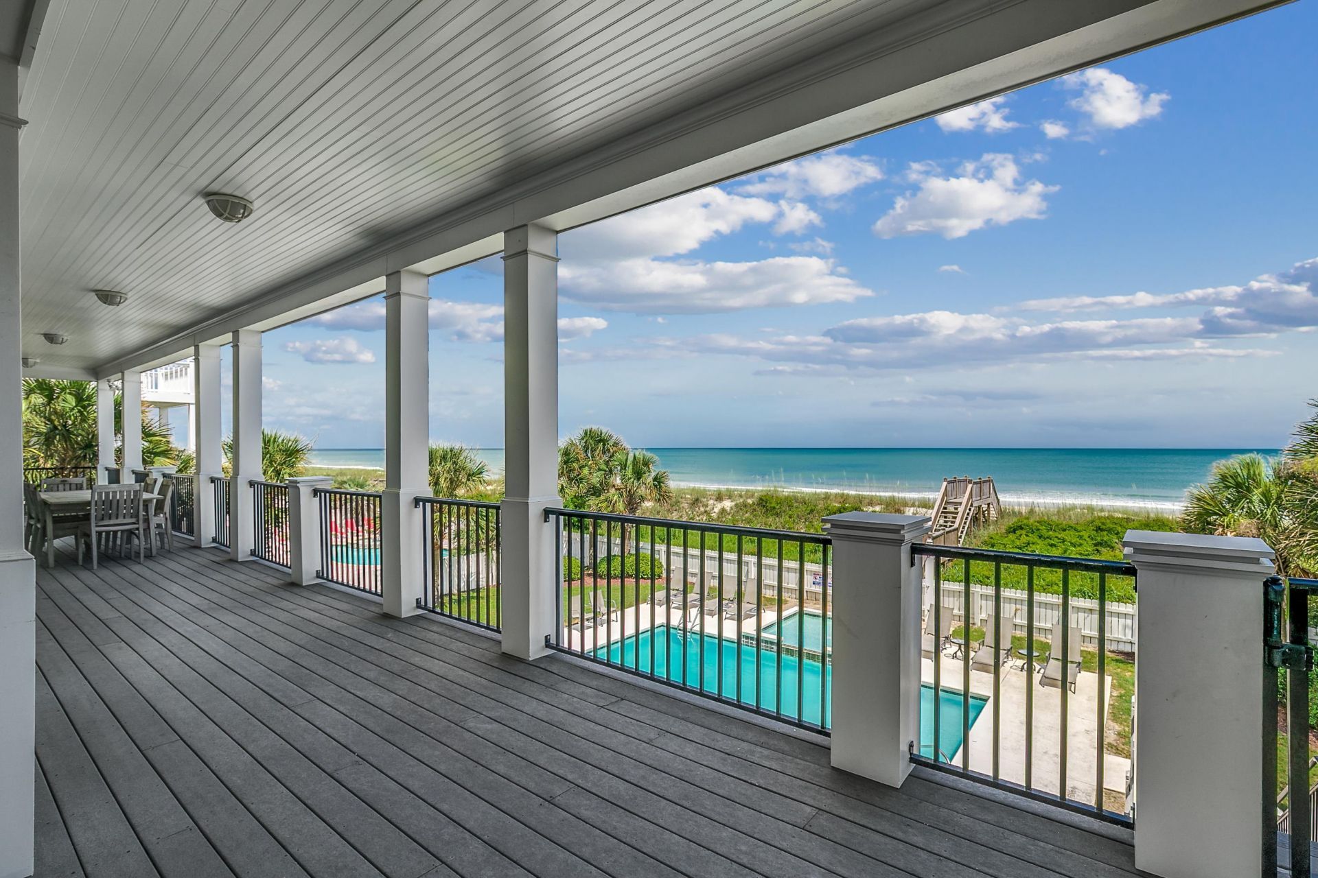4905 S Ocean Blvd. Photo 43