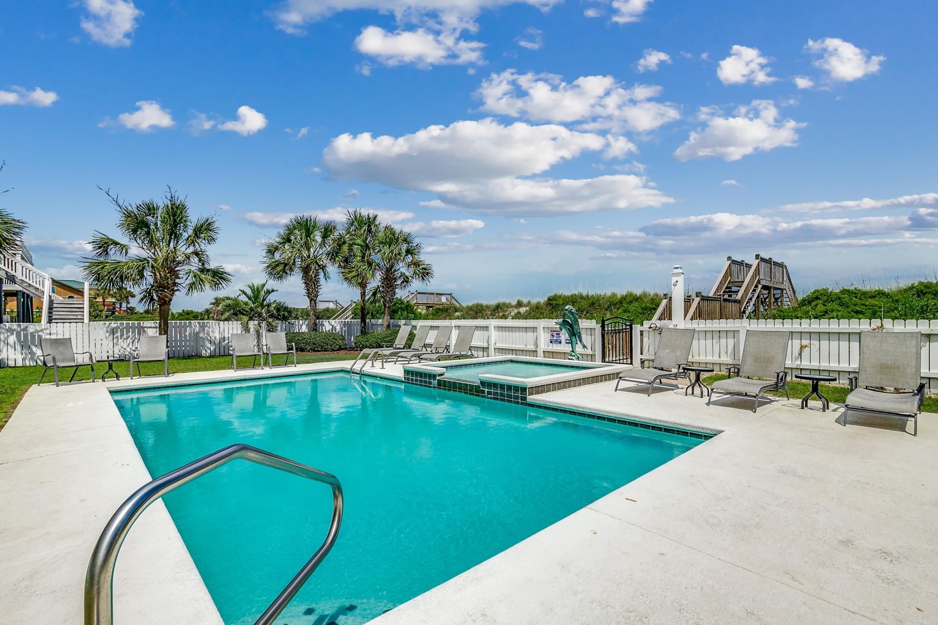 4905 S Ocean Blvd. Photo 44