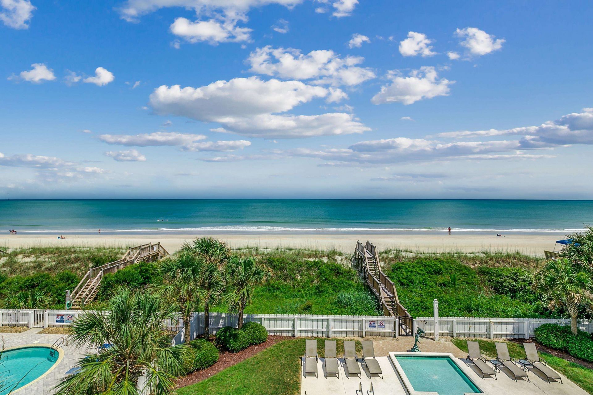 4905 S Ocean Blvd. Photo 45