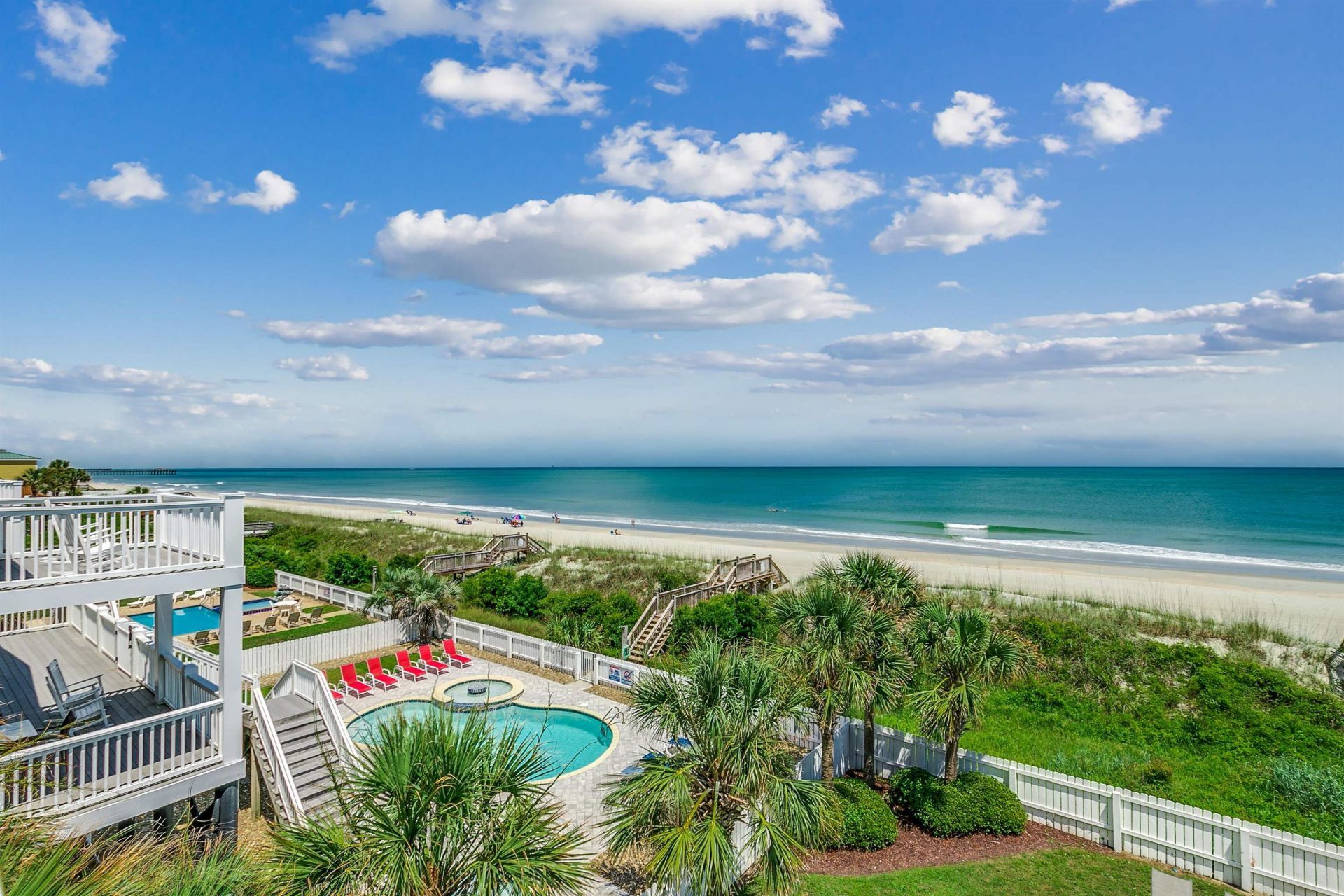 4905 S Ocean Blvd. Photo 46