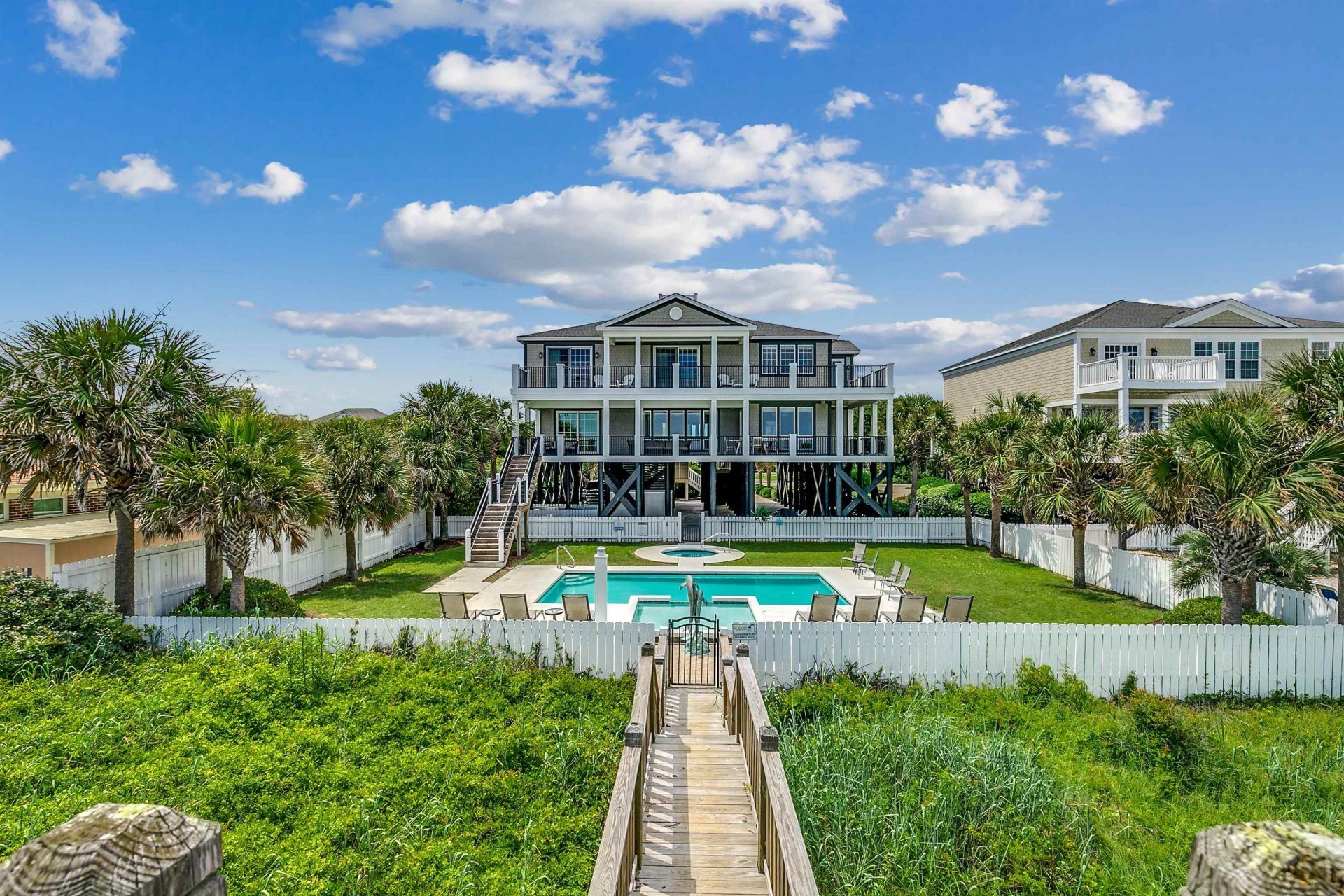 4905 S Ocean Blvd. Photo 47