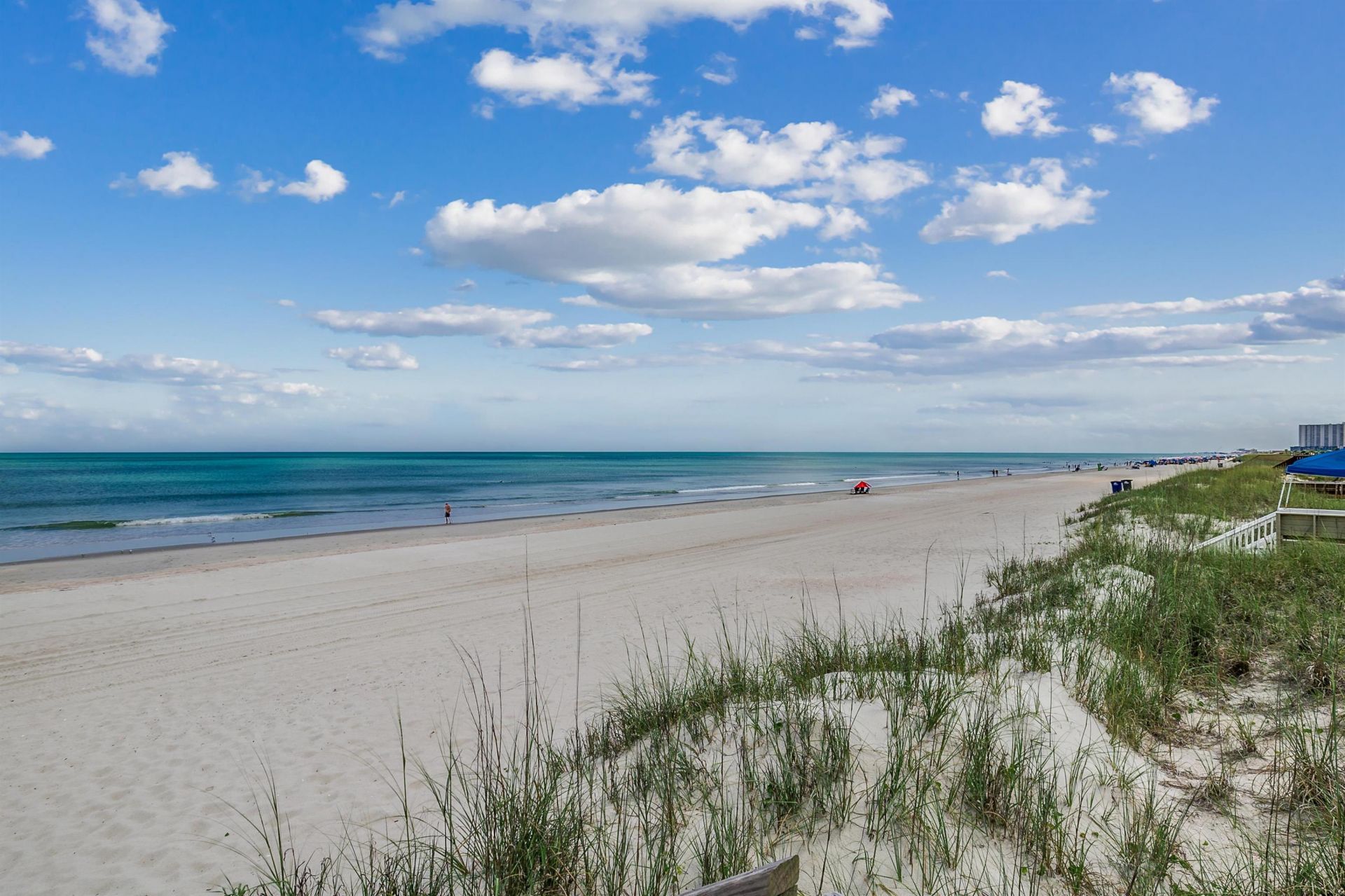 4905 S Ocean Blvd. Photo 49
