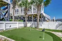 4905 S Ocean Blvd. photo 4