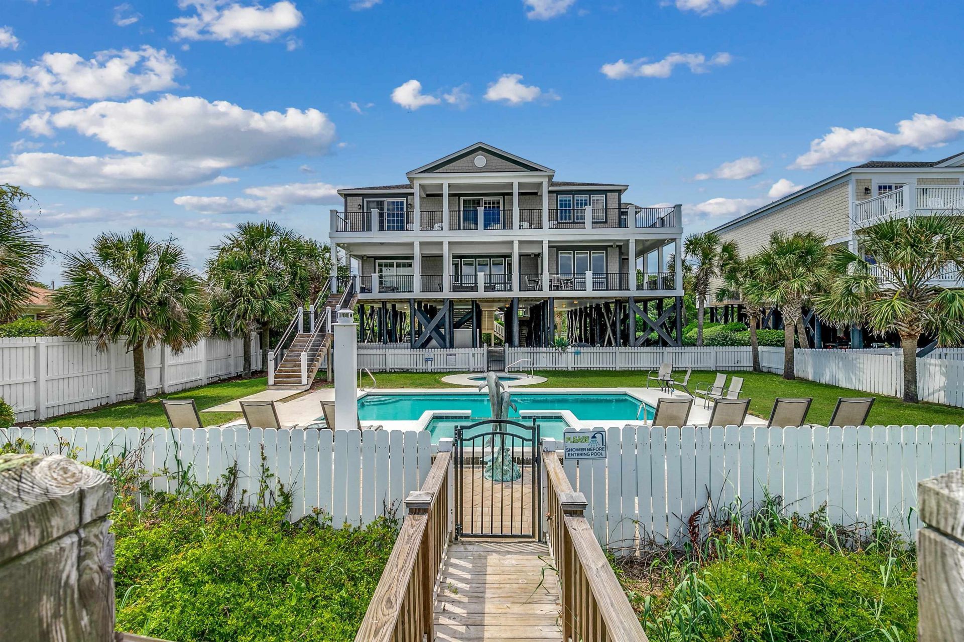 4905 S Ocean Blvd. Photo 6