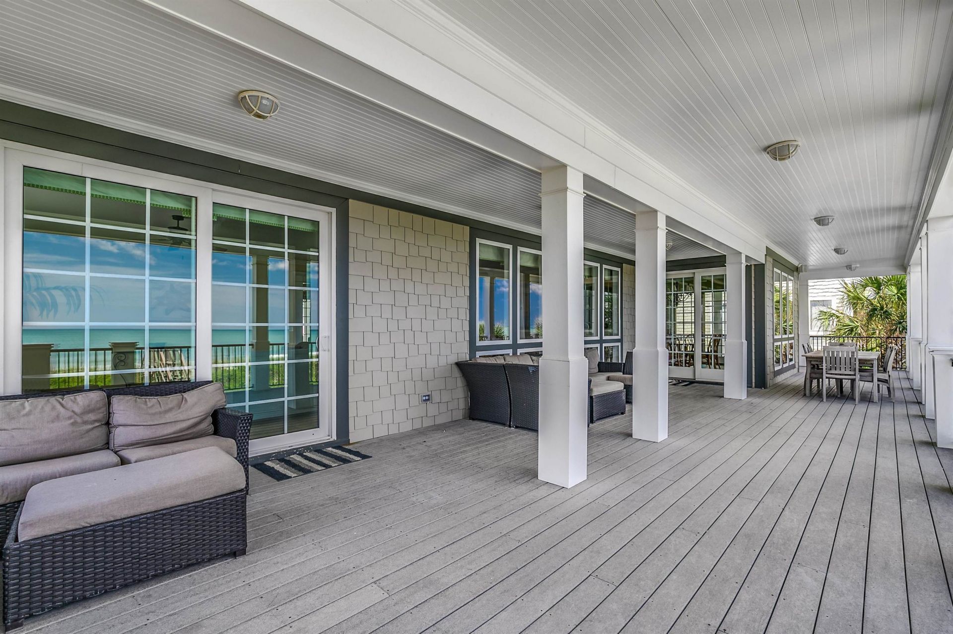 4905 S Ocean Blvd. Photo 8